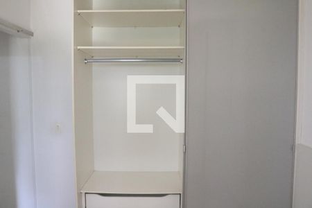 Apartamento para alugar com 52m², 2 quartos e 1 vagaQuarto 2