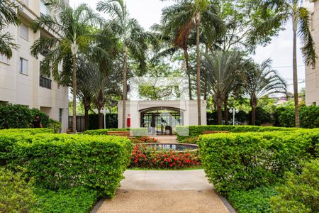 Apartamento para alugar com 52m², 2 quartos e 1 vaga Apartamento para alugar com 52m², 2 quartos e 1 vagaÁrea comum