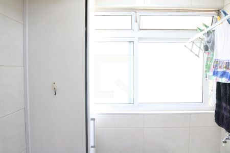 Apartamento para alugar com 52m², 2 quartos e 1 vagaÁrea de Serviço