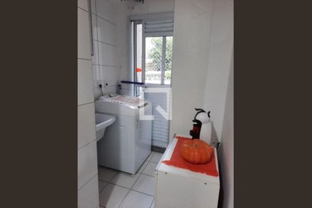 Apartamento à venda com 74m², 3 quartos e 2 vagas