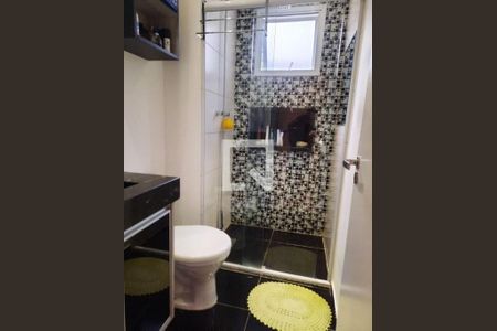 Apartamento à venda com 74m², 3 quartos e 2 vagas