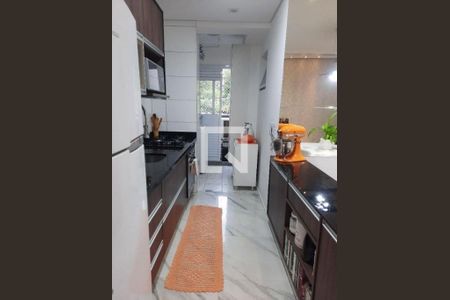 Apartamento à venda com 74m², 3 quartos e 2 vagas