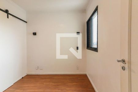 Apartamento à venda com 74m², 3 quartos e 1 vaga Apartamento à venda com 74m², 3 quartos e 1 vagaQuarto 3 Suite