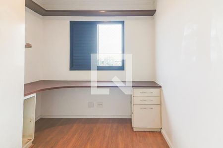 Apartamento à venda com 74m², 3 quartos e 1 vaga Apartamento à venda com 74m², 3 quartos e 1 vagaQuarto 2