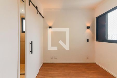 Apartamento à venda com 74m², 3 quartos e 1 vaga Apartamento à venda com 74m², 3 quartos e 1 vagaQuarto 3 Suite