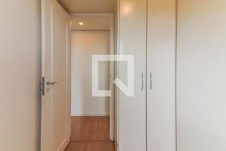 Apartamento à venda com 74m², 3 quartos e 1 vaga Apartamento à venda com 74m², 3 quartos e 1 vagaQuarto 2