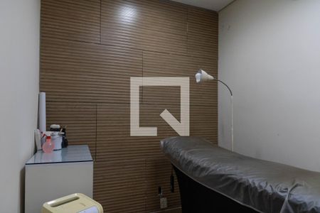 Casa à venda com 300m², 4 quartos e 2 vagas Casa à venda com 300m², 4 quartos e 2 vagasÁrea comum