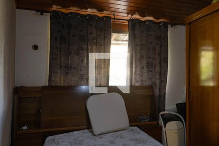 Casa à venda com 300m², 4 quartos e 2 vagas Casa à venda com 300m², 4 quartos e 2 vagasSuíte 2