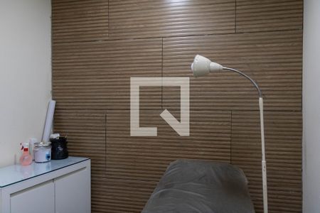 Casa à venda com 300m², 4 quartos e 2 vagas Casa à venda com 300m², 4 quartos e 2 vagasÁrea comum