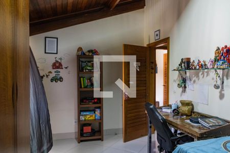 Casa à venda com 300m², 4 quartos e 2 vagas Casa à venda com 300m², 4 quartos e 2 vagasQuarto 1