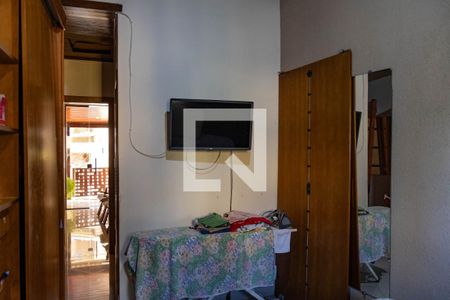 Casa à venda com 300m², 4 quartos e 2 vagas Casa à venda com 300m², 4 quartos e 2 vagasSuíte 2