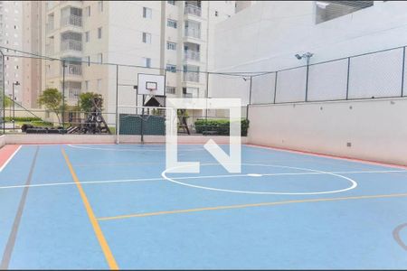 Apartamento à venda com 75m², 3 quartos e 2 vagas Apartamento à venda com 75m², 3 quartos e 2 vagasQuadra Esportiva