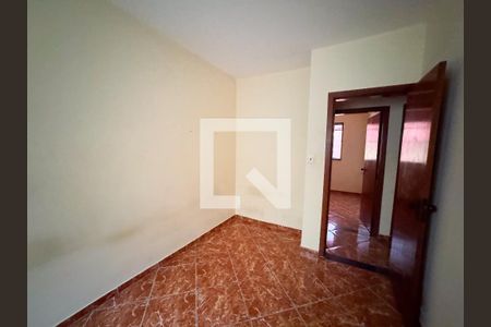 Apartamento à venda com 93m², 2 quartos e 1 vaga Apartamento à venda com 93m², 2 quartos e 1 vagaQuarto 2