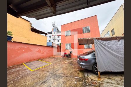 Apartamento à venda com 93m², 2 quartos e 1 vaga Apartamento à venda com 93m², 2 quartos e 1 vagaÁrea comum