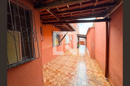 Apartamento à venda com 93m², 2 quartos e 1 vaga Apartamento à venda com 93m², 2 quartos e 1 vagaÁrea comum