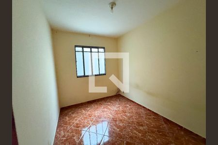 Apartamento à venda com 93m², 2 quartos e 1 vaga Apartamento à venda com 93m², 2 quartos e 1 vagaQuarto 2
