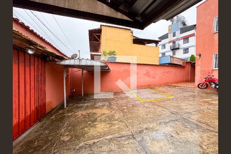 Apartamento à venda com 93m², 2 quartos e 1 vaga Apartamento à venda com 93m², 2 quartos e 1 vagaÁrea comum