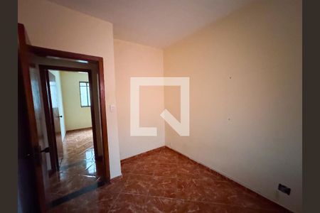 Apartamento à venda com 93m², 2 quartos e 1 vaga Apartamento à venda com 93m², 2 quartos e 1 vagaQuarto 2