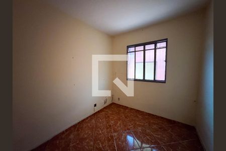Apartamento à venda com 93m², 2 quartos e 1 vaga Apartamento à venda com 93m², 2 quartos e 1 vagaQuarto 2