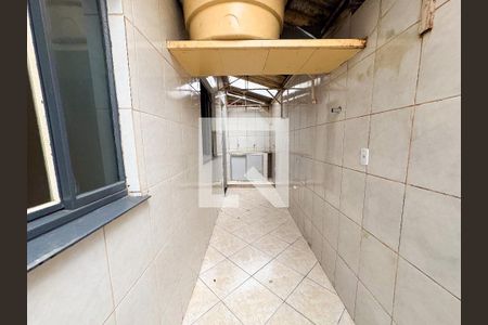 Apartamento à venda com 93m², 2 quartos e 1 vaga Apartamento à venda com 93m², 2 quartos e 1 vagaÁrea Externa