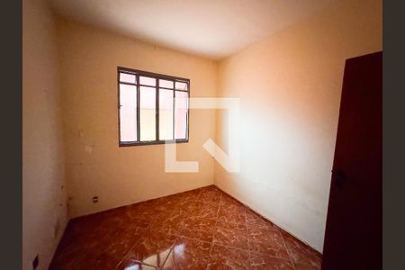 Apartamento à venda com 93m², 2 quartos e 1 vaga Apartamento à venda com 93m², 2 quartos e 1 vagaQuarto 2
