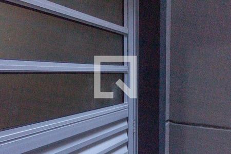 Apartamento à venda com 40m², 2 quartos e sem vaga Apartamento à venda com 40m², 2 quartos e sem vagaÁrea de serviço