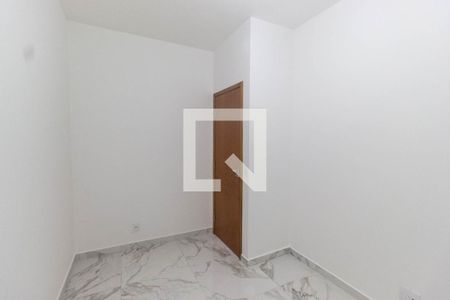 Apartamento à venda com 40m², 2 quartos e sem vaga Apartamento à venda com 40m², 2 quartos e sem vagaQuarto 2