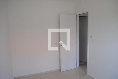 Quarto 1  de apartamento para alugar com 2 quartos, 46m² em Quintas do Picuaia, Salvador