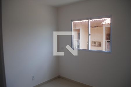 Quarto 2  de apartamento para alugar com 2 quartos, 46m² em Quintas do Picuaia, Salvador
