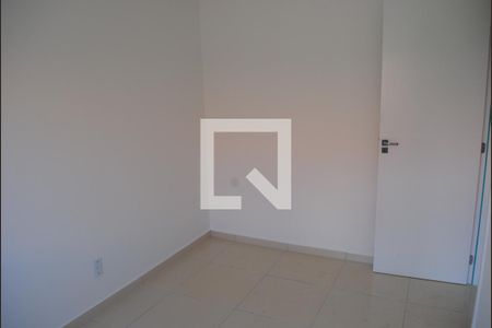 Quarto 1  de apartamento para alugar com 2 quartos, 46m² em Quintas do Picuaia, Salvador