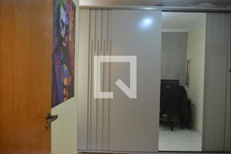 Apartamento à venda com 154m², 3 quartos e 2 vagasQuarto 2