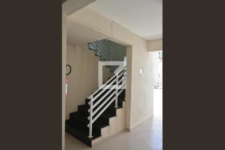 Apartamento à venda com 154m², 3 quartos e 2 vagasÁrea comum