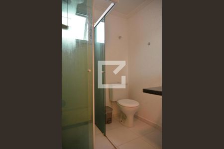 Apartamento à venda com 154m², 3 quartos e 2 vagasBanheiro