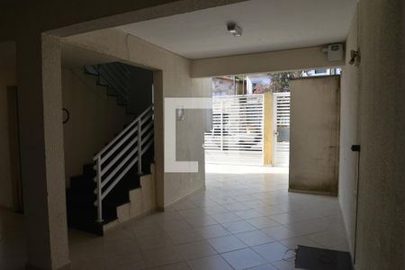 Apartamento à venda com 154m², 3 quartos e 2 vagasÁrea comum