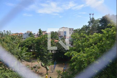 Apartamento à venda com 154m², 3 quartos e 2 vagasÁrea comum