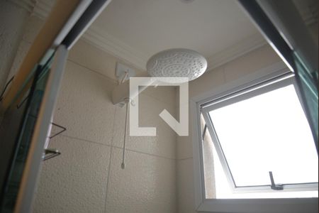 Apartamento à venda com 154m², 3 quartos e 2 vagasBanheiro