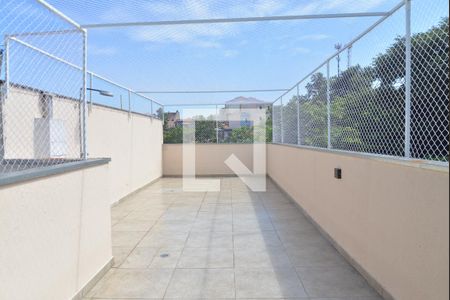 Apartamento à venda com 154m², 3 quartos e 2 vagasÁrea comum