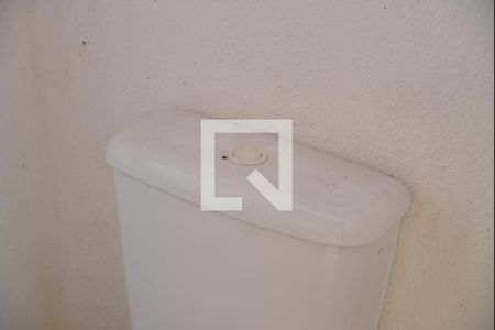 Apartamento à venda com 154m², 3 quartos e 2 vagasBanheiro de Serviço