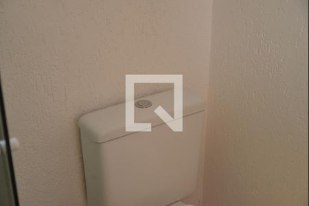 Apartamento à venda com 154m², 3 quartos e 2 vagasBanheiro