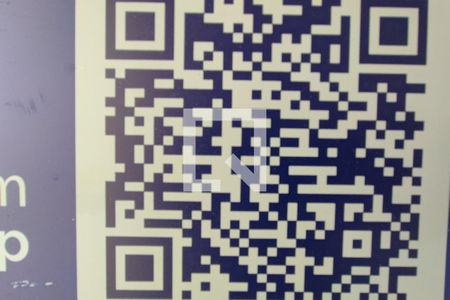 Apartamento à venda com 49m², 2 quartos e 1 vaga Apartamento à venda com 49m², 2 quartos e 1 vagaPLACA