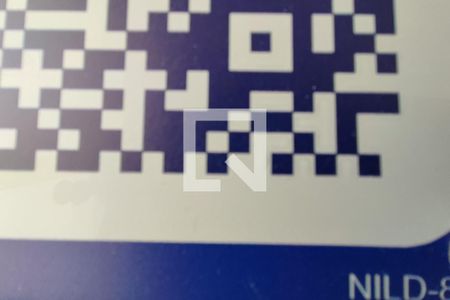 Apartamento à venda com 49m², 2 quartos e 1 vaga Apartamento à venda com 49m², 2 quartos e 1 vagaPLACA