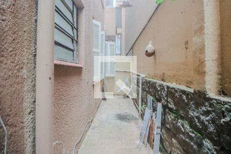 Apartamento à venda com 43m², 1 quarto e sem vaga Apartamento à venda com 43m², 1 quarto e sem vagaGarden