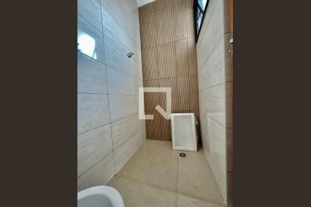 Casa à venda com 110m², 3 quartos e 2 vagas Casa à venda com 110m², 3 quartos e 2 vagasFoto 26