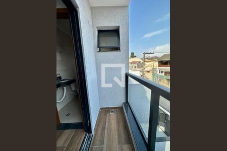 Casa à venda com 110m², 3 quartos e 2 vagas Casa à venda com 110m², 3 quartos e 2 vagasFoto 25