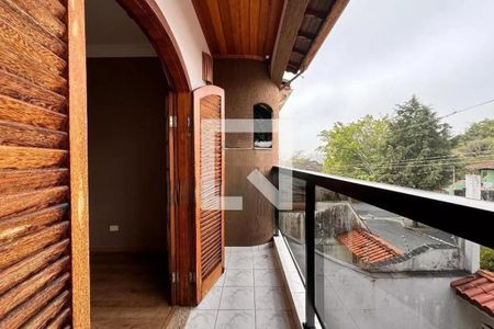 Casa à venda com 265m², 3 quartos e 6 vagas