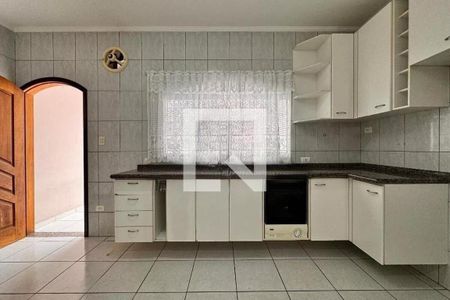Casa à venda com 265m², 3 quartos e 6 vagas