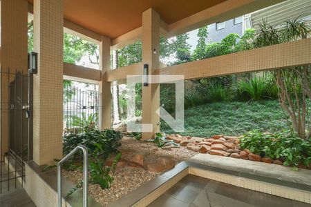 Apartamento à venda com 190m², 2 quartos e 2 vagas Apartamento à venda com 190m², 2 quartos e 2 vagasÁrea comum