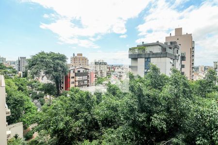 Apartamento à venda com 190m², 2 quartos e 2 vagas Apartamento à venda com 190m², 2 quartos e 2 vagasvista