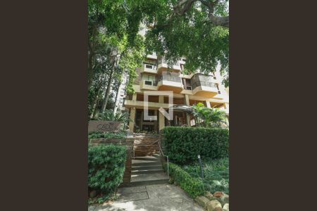 Apartamento à venda com 190m², 2 quartos e 2 vagas Apartamento à venda com 190m², 2 quartos e 2 vagasFachada