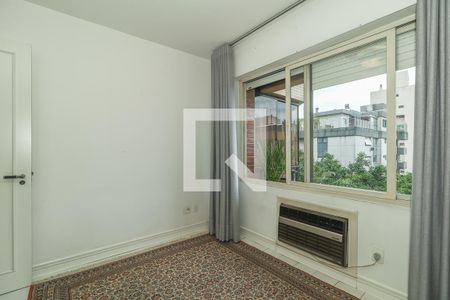 Apartamento à venda com 190m², 2 quartos e 2 vagas Apartamento à venda com 190m², 2 quartos e 2 vagasQuarto 2